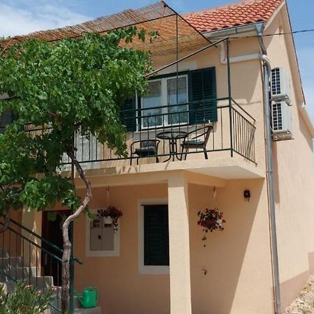 Apartments Lucky Лозовац Экстерьер фото