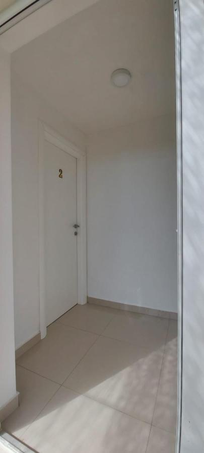 Apartments Lucky Лозовац Экстерьер фото